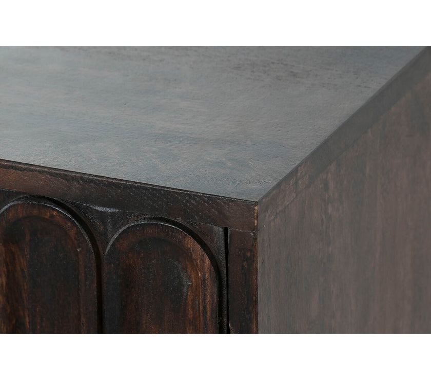 V2H1B49D4F19AA5414386C46E0AF7BB7928R4581337P10