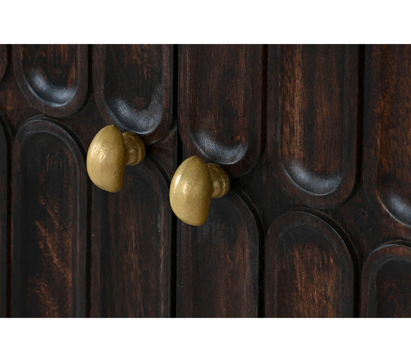 V2H512E46F5CDA79D64F49CE56C97E00A66R4581321P2