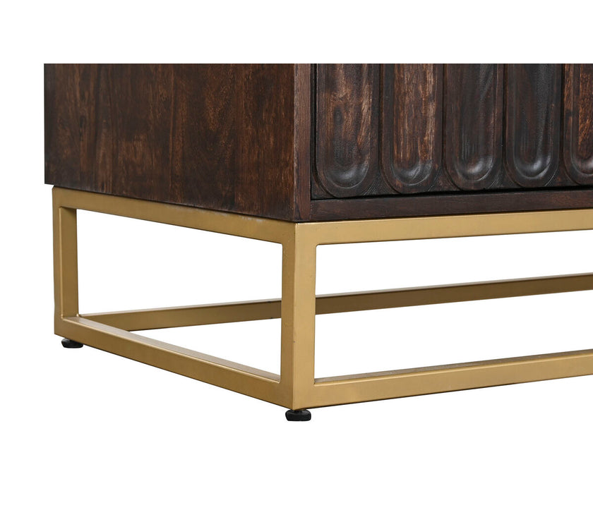 V2H24853A41EC49A7935998688354F5592CR4581323P3