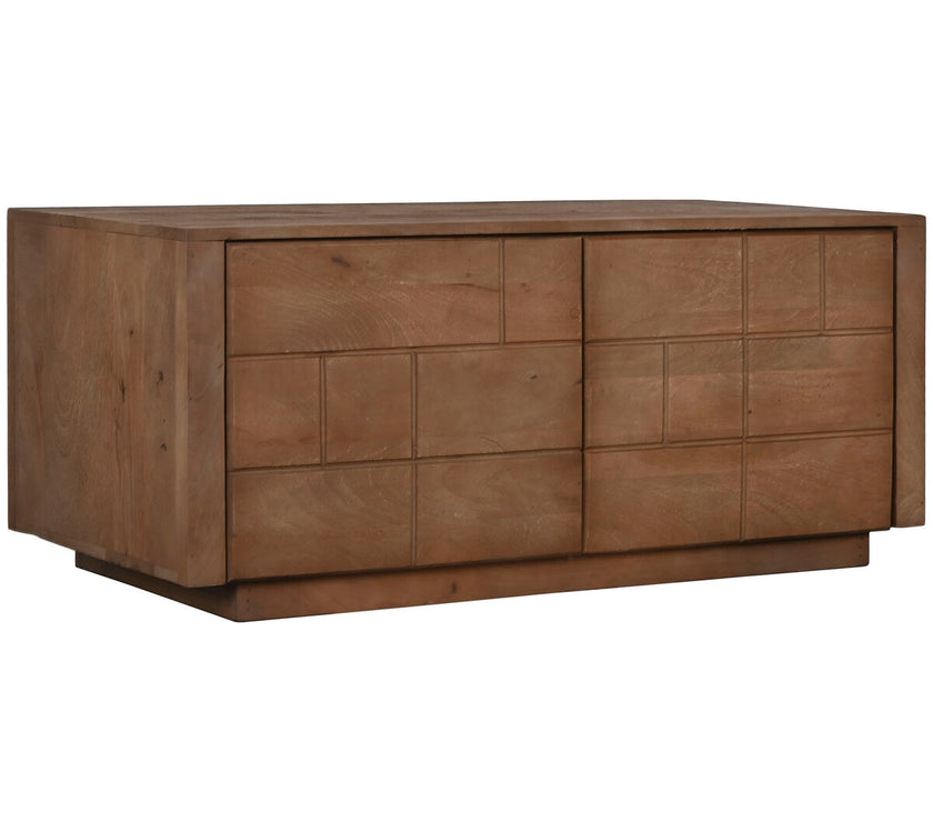 V2H48BF60ECCF4A1469ABB736ADA8087F18R5168256P1