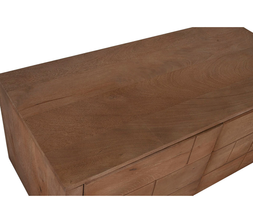 V2HC711F9707B63A2F0D448156CC987D2DBR5168259P3