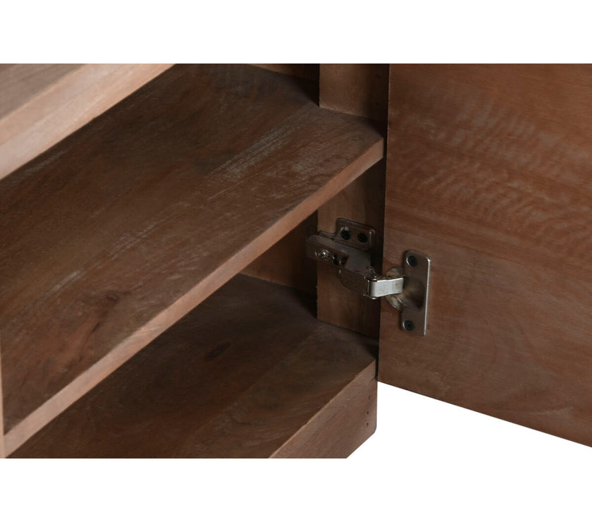 V2HC5198E1FEF70E8388188218029FC69BCR5168261P4