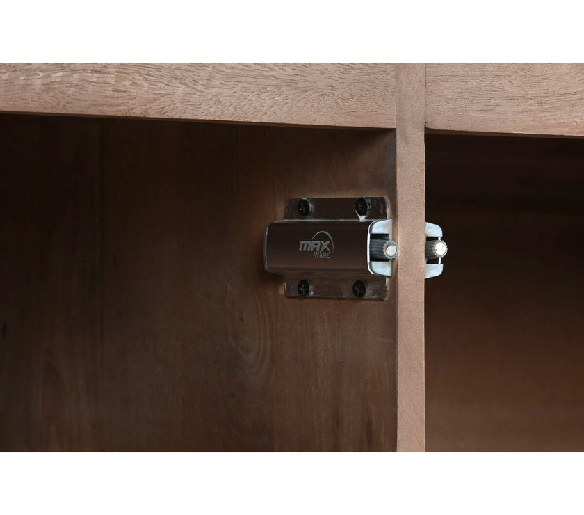 V2HAB3AA2B194FBB868273330742445F28ER5168263P5