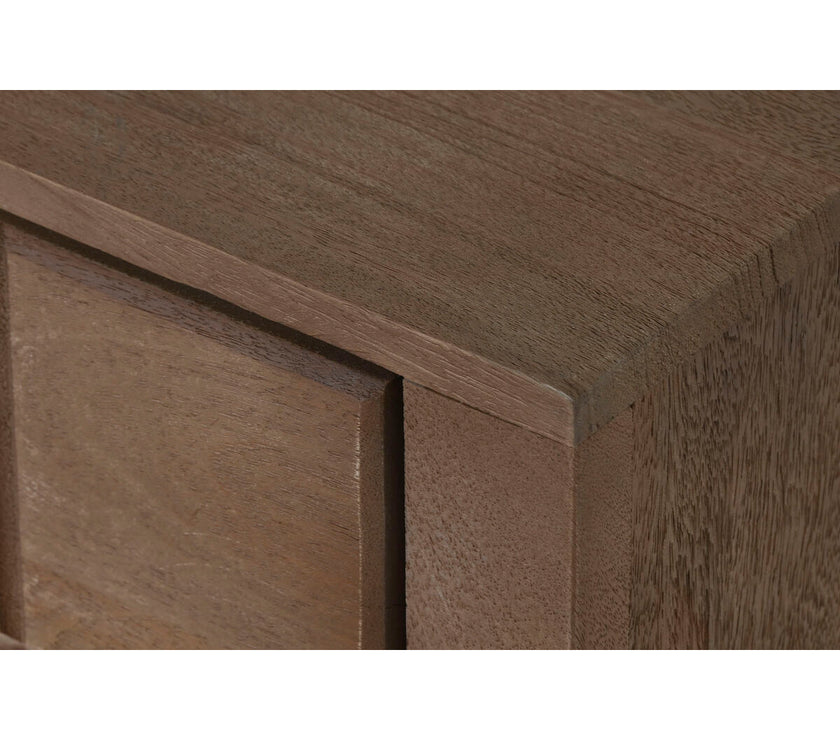 V2H8BCD9AF3679409B575A12922FCD6609FR5168265P6