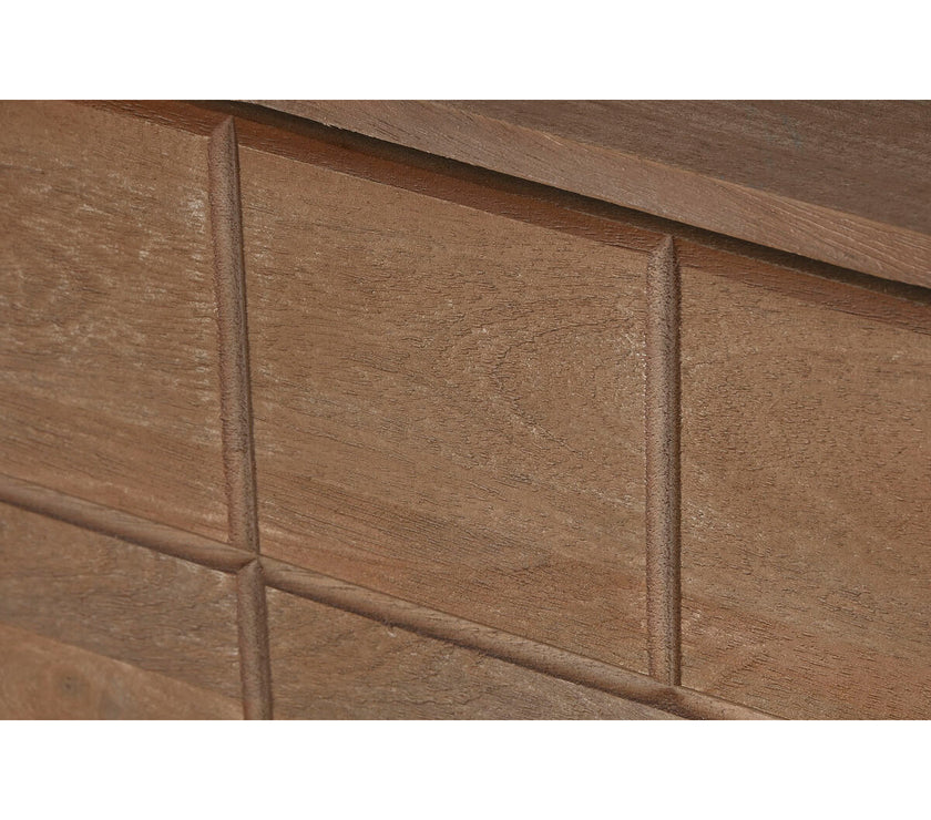 V2H9B0BDEDA3231463C1695EFECF5980675R5168267P7