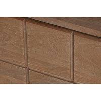 V2H9B0BDEDA3231463C1695EFECF5980675R5168267P7