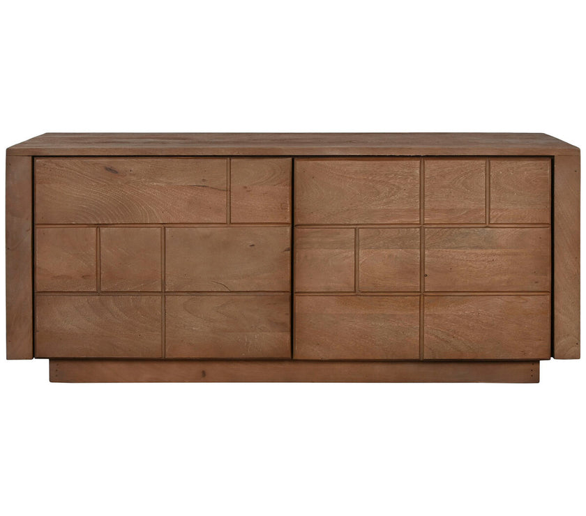 V2H3E4BAC4039D4B36A618EBCE320EFB2D2R5168269P8