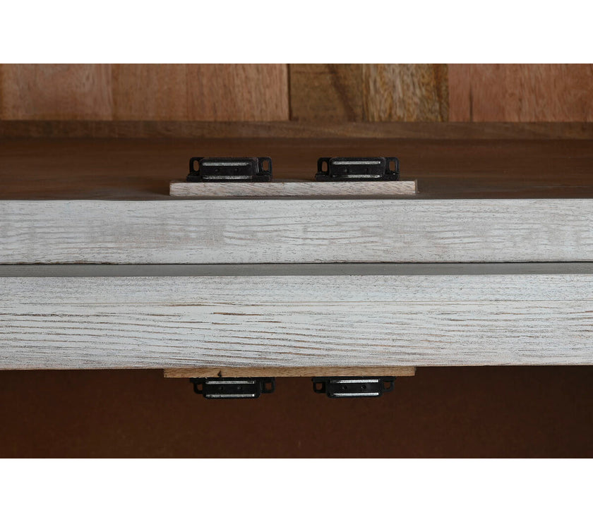 V2H79578C78155A34C1FE783A5FDB4C0C57R4948330P2