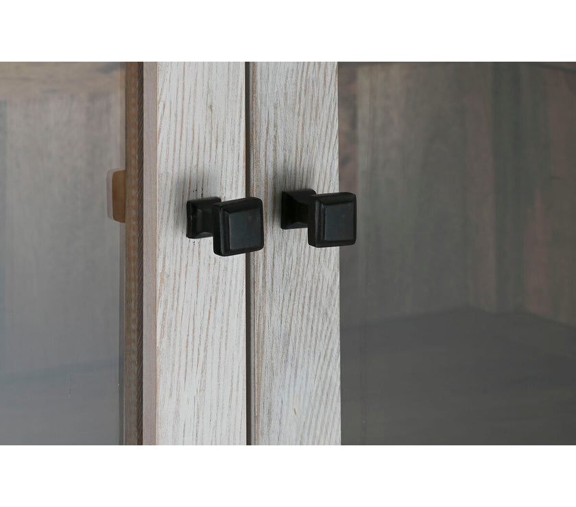 V2HE7A57273A28B9142F6852BD24B696B81R4948350P10