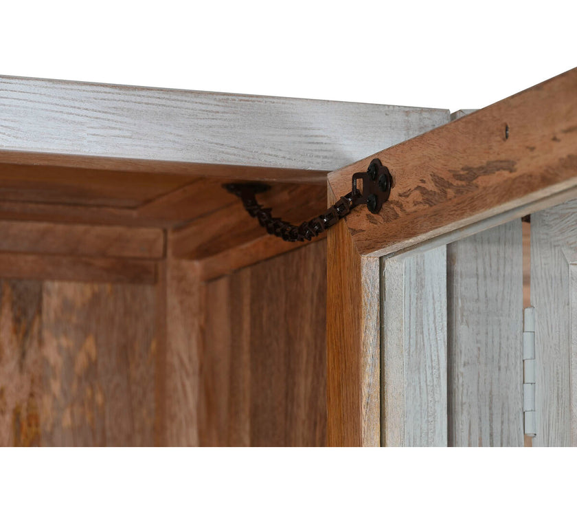 V2H5600F018ACE0F7C9DA4AB94C2AD9F0F8R4948333P3