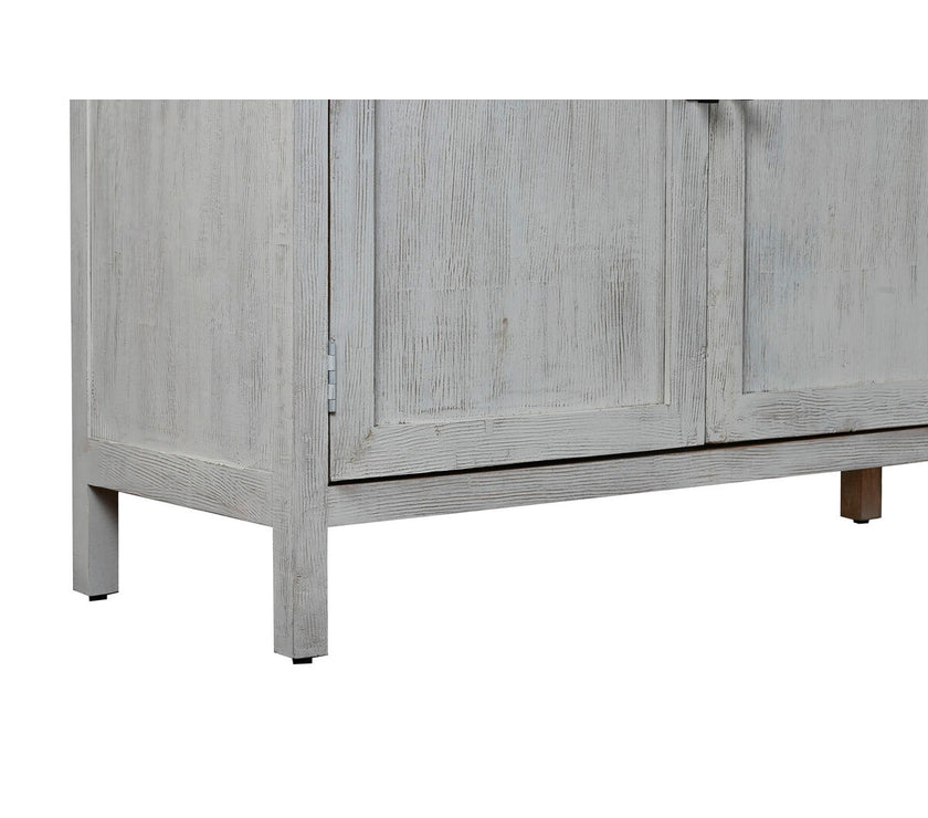 V2H7B72C01510CC6E5B9A4862B3461A59D0R4948335P4