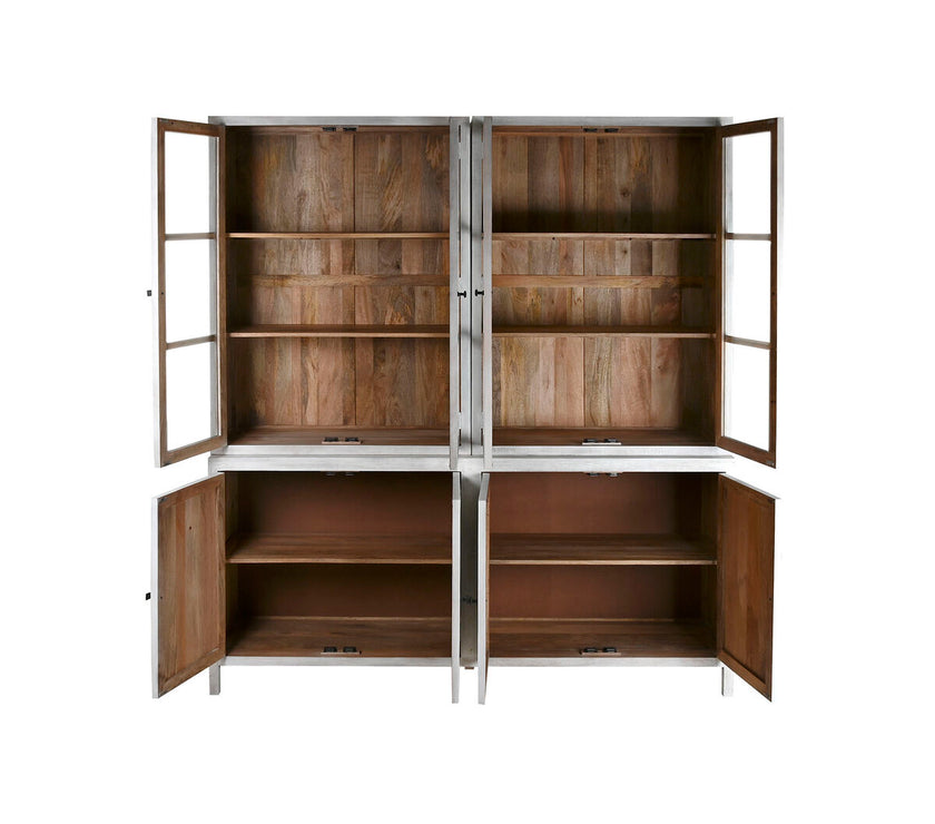 V2HA43234DAA4BD85BFF3C9F65AB9719B94R4948338P6