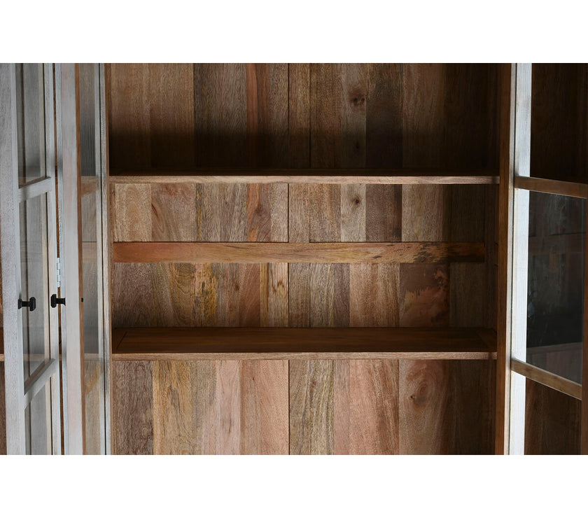 V2HFAB28DD5F0D3B34BD85B766DEEB51FC6R4948340P7