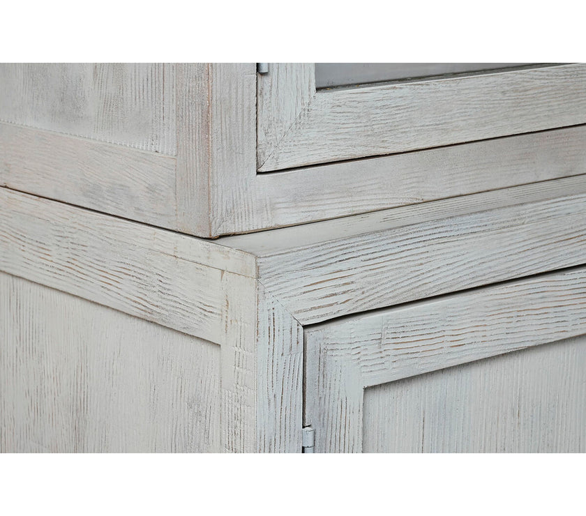 V2HDA899CB043637CD678CFD1ADF865F928R4948343P8