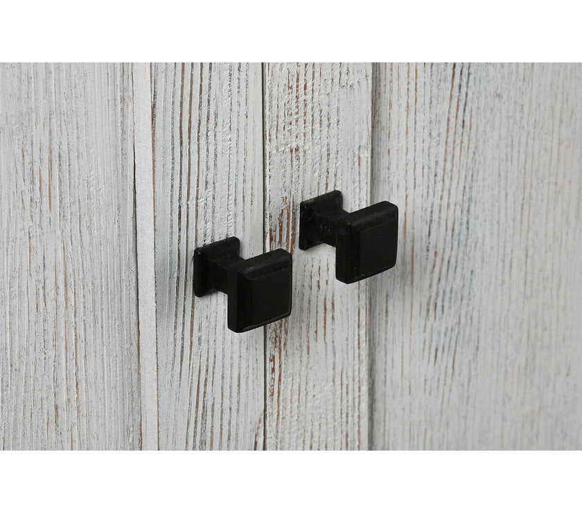 V2H4012FBEFF4E96D1FD4D05EC433A7DC3FR4948347P9