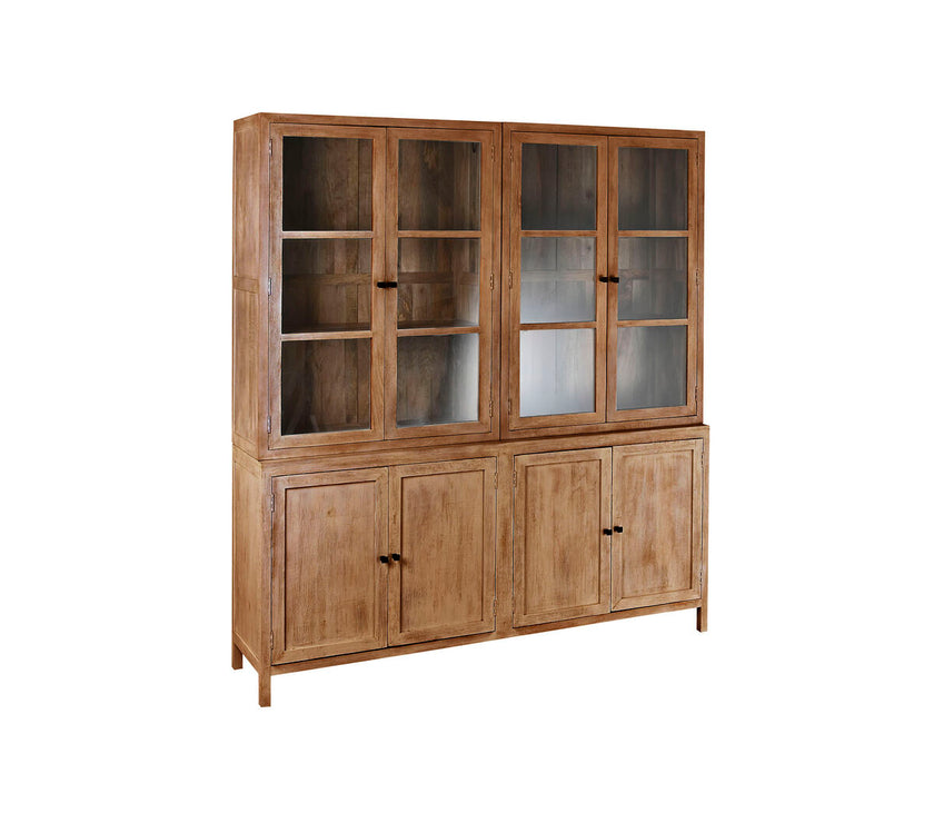 V2H5C7EC391A20334079E16E06723957FC8R4948325P1