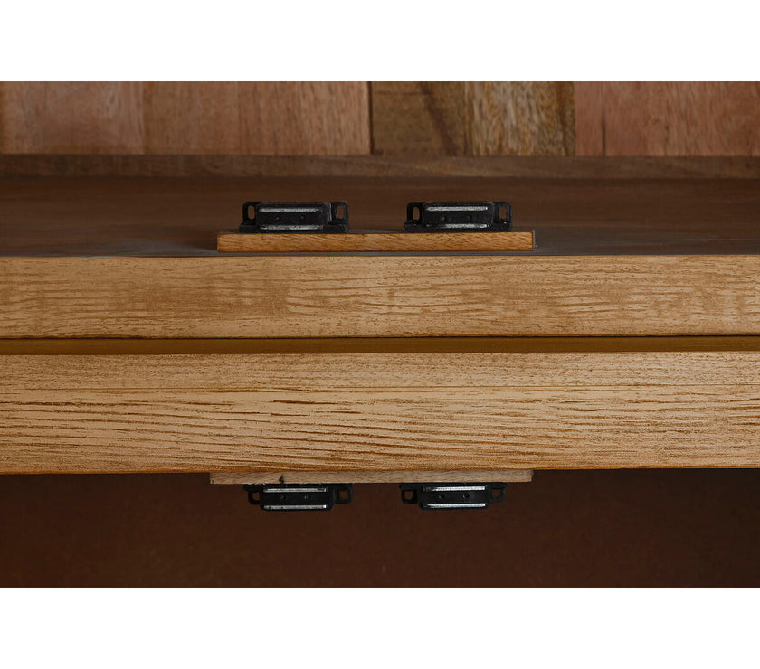 V2H941082FF4163727F0E427A550DEAB2F6R4948328P2