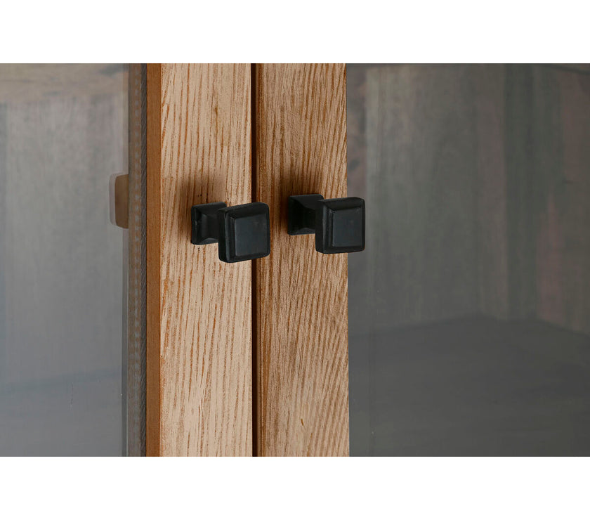 V2H0E3151E37CF8F96460E990E16DCF4822R4948349P10