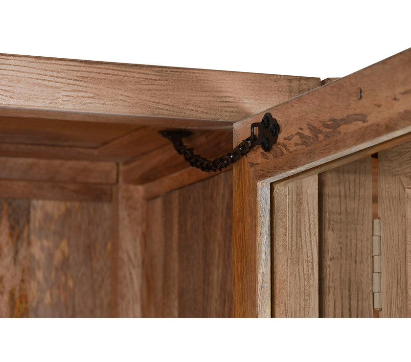 V2H61097A9934B998AF55B31C30F25881E2R4948332P3