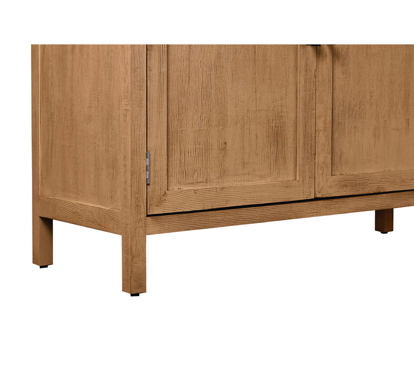 V2HAFF90FCDB2A860B1F699AA0D47F8A016R4948334P4