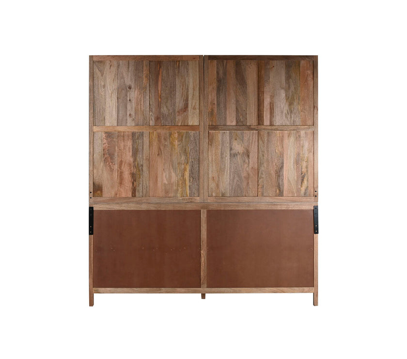 V2H258CD3A7F0BDB00C5E4E2B1FD63524C7R4948337P5