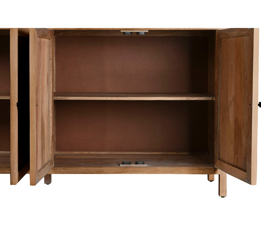 V2HD58F160BF93C6B5E3F8FE262D8233EE0R4948339P6