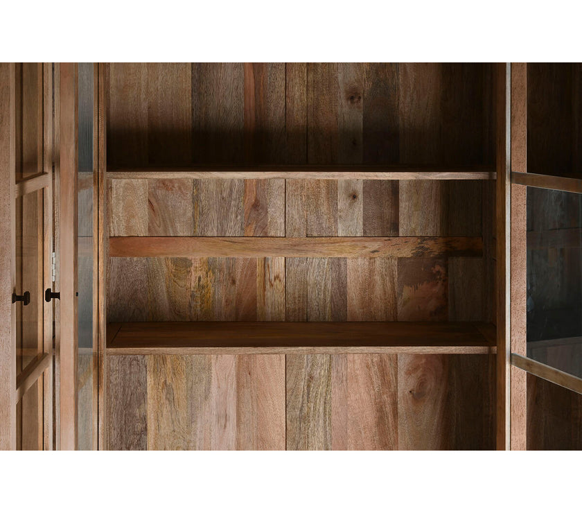 V2H1460C0083ED4AA6D251DBCF8EAF2F719R4948341P7