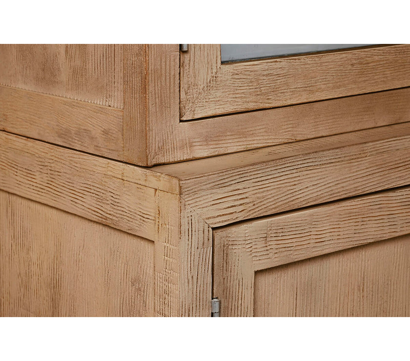 V2H9BC96725F6FA6E62053B23440338C13DR4948344P8