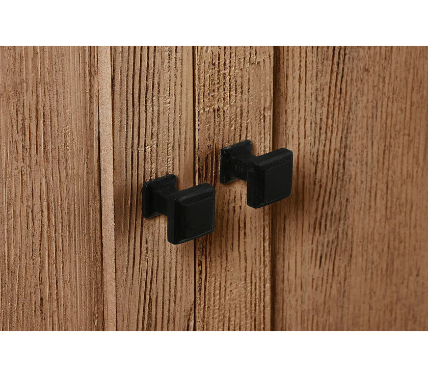 V2HA132A78058535F11515B2D62A0EB502DR4948346P9