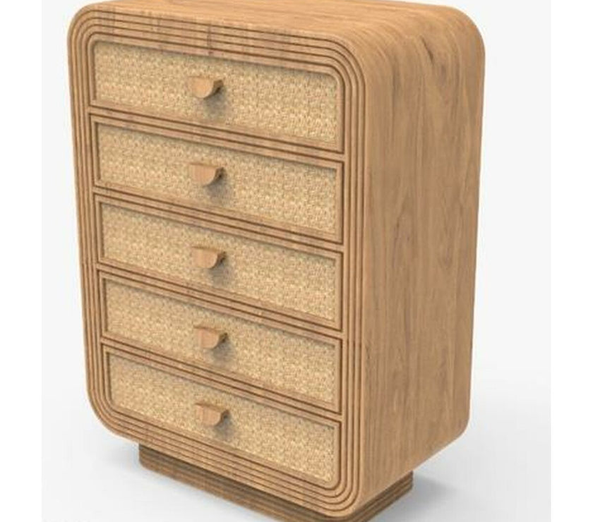 V2HE00BA5843AB7AD649A6A6CA45744E1E9R4919198P1