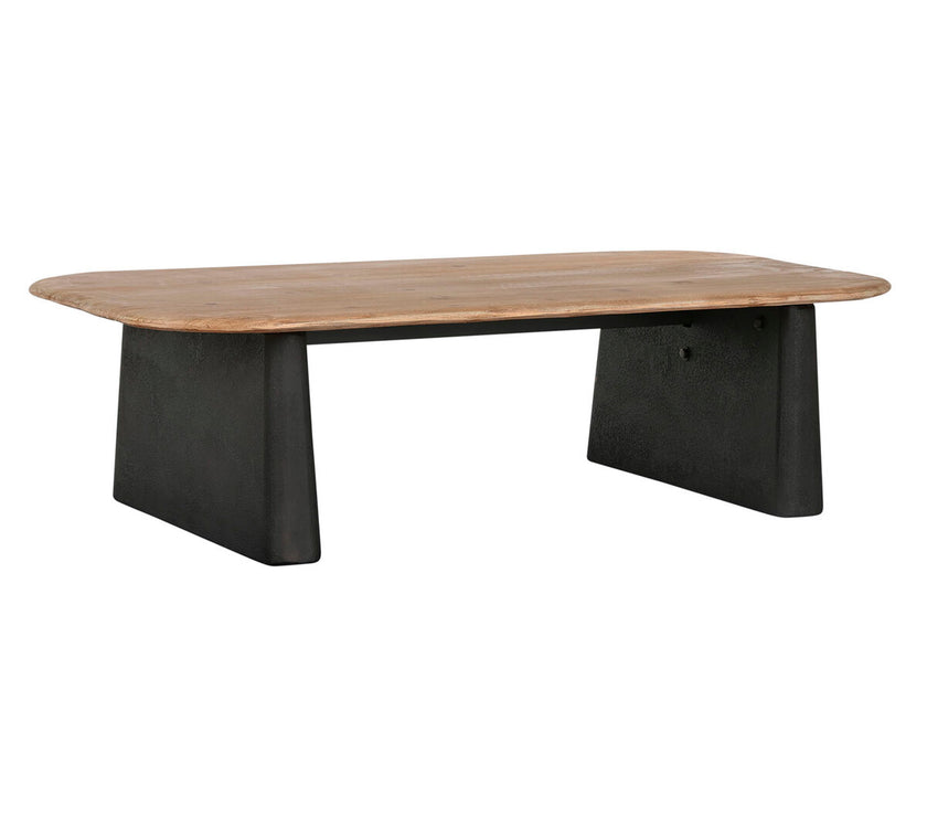 V2H1E164977AA23CDC2F1DC3E2466999ABCR5075543P1