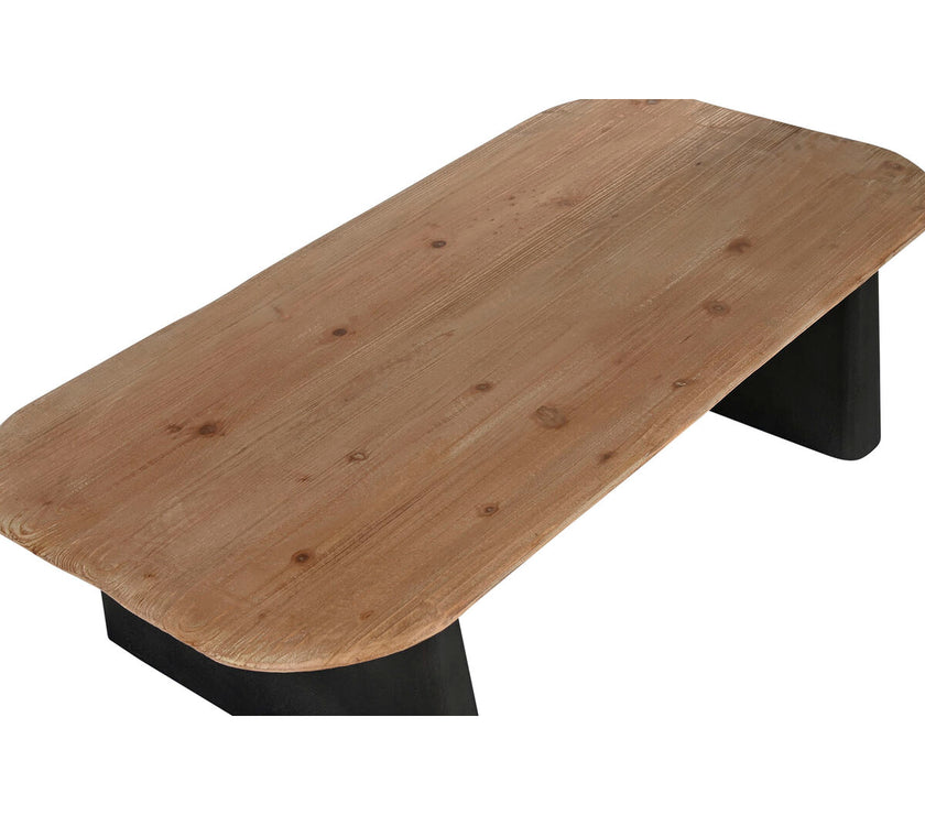 V2H00676E1B62BB30A50F6327423EBBA043R5075546P2