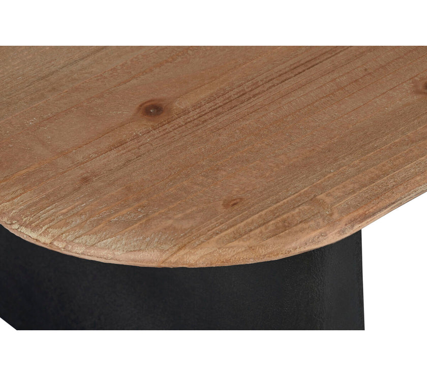 V2HF9695E78D2AAC5599EF4B22695F2A312R5075548P3