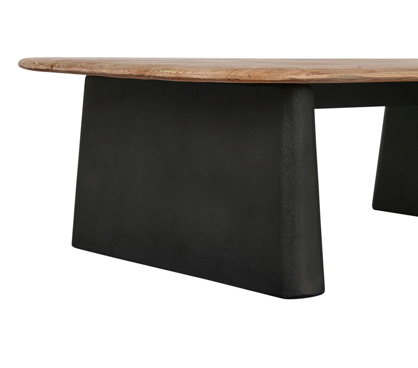 V2HA452E5B74AEA31C26390A844338196CCR5075551P4