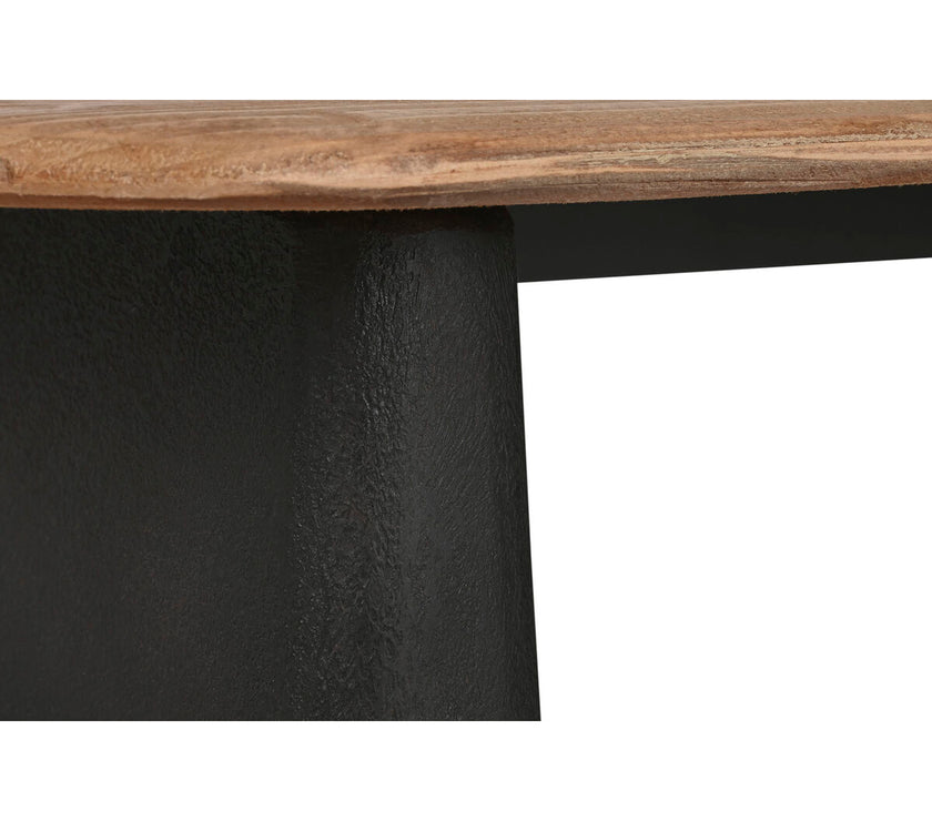 V2H9CF52F383E757DDC6413813E4A99074FR5075554P5