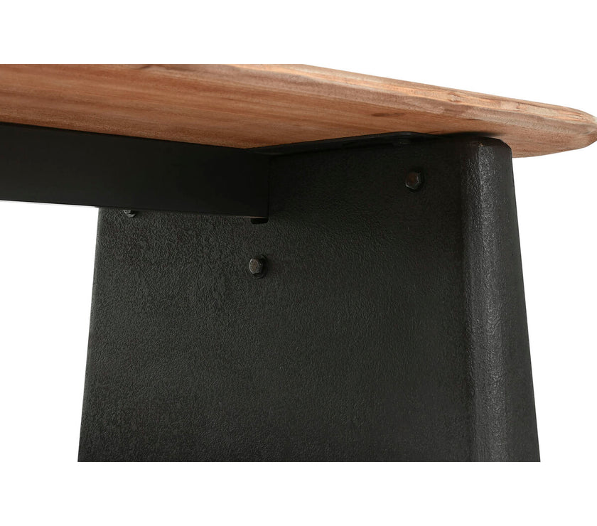 V2H84FC00000B0134EAF65B6CC2F695F9CBR5075557P6