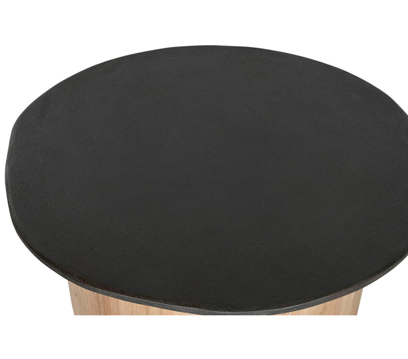 V2H1E116A10641F69380FA05EF889B8549CR4948412P2