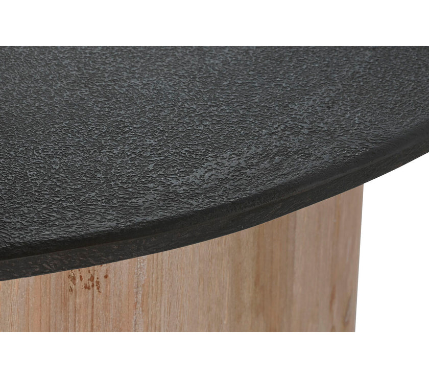 V2H97BB506EC959A2536CDF33E7343BB446R4948415P3