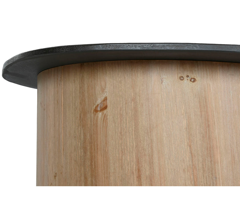 V2HC719B95B2838B1590B3519545C1EFDECR4948419P4