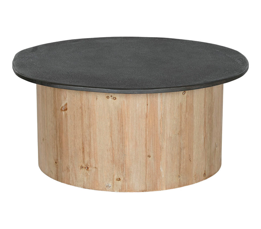 V2H485EBC7DDB20E613CFB062DC93454B1CR4948410P1