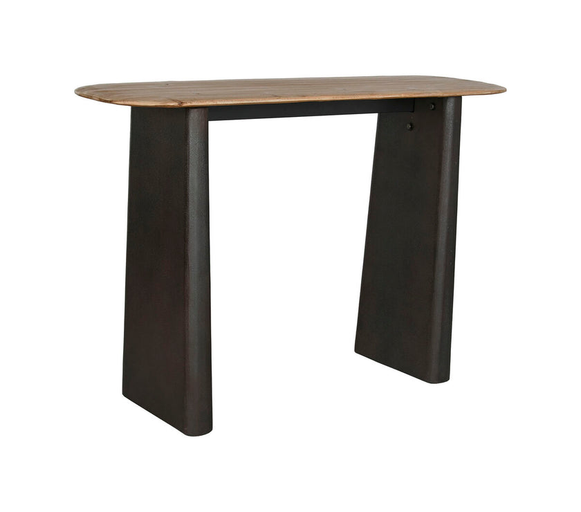 V2H404AD1182DC90314A9DCD57B3CB04287R4919284P1