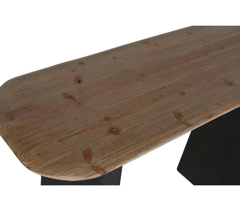 V2HE5F7F84ABF686B89FCC6DB1CDB4CC64AR4919287P2