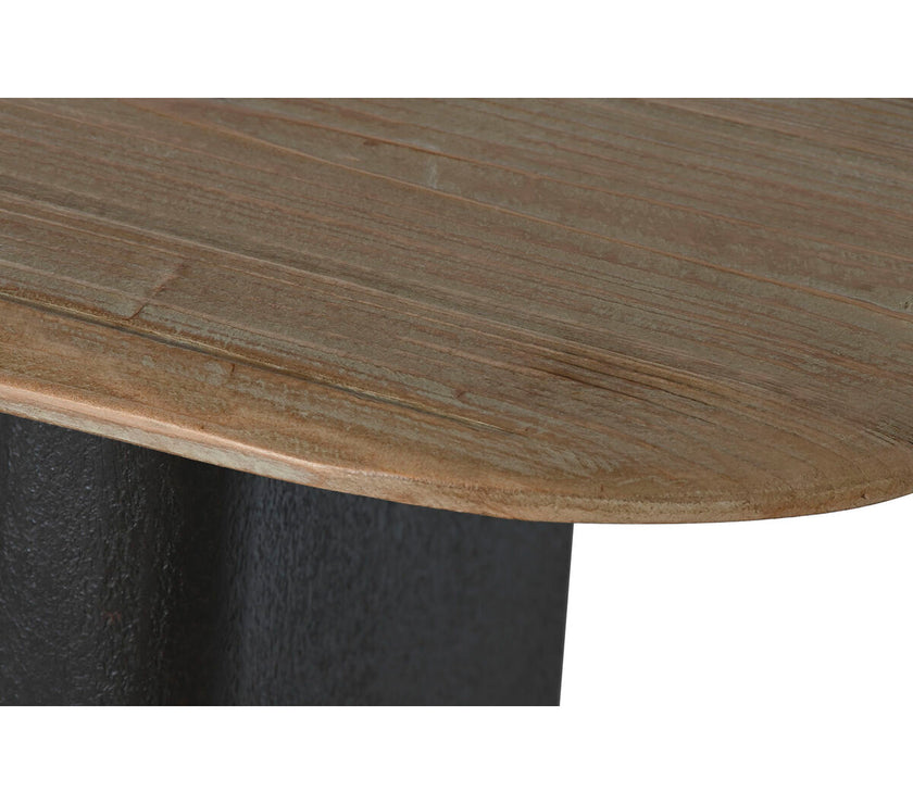 V2H77D11E2D64EA7E2123A92A2CBE98B356R4919291P3