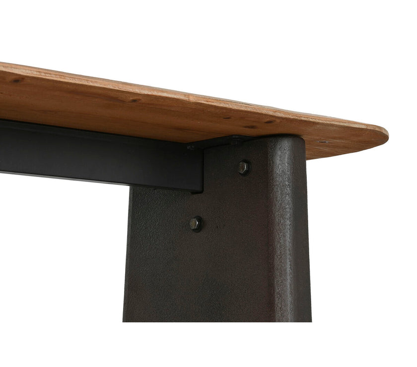 V2H15A9E1F415ED240B70D9888DECBBA5C9R4919294P4