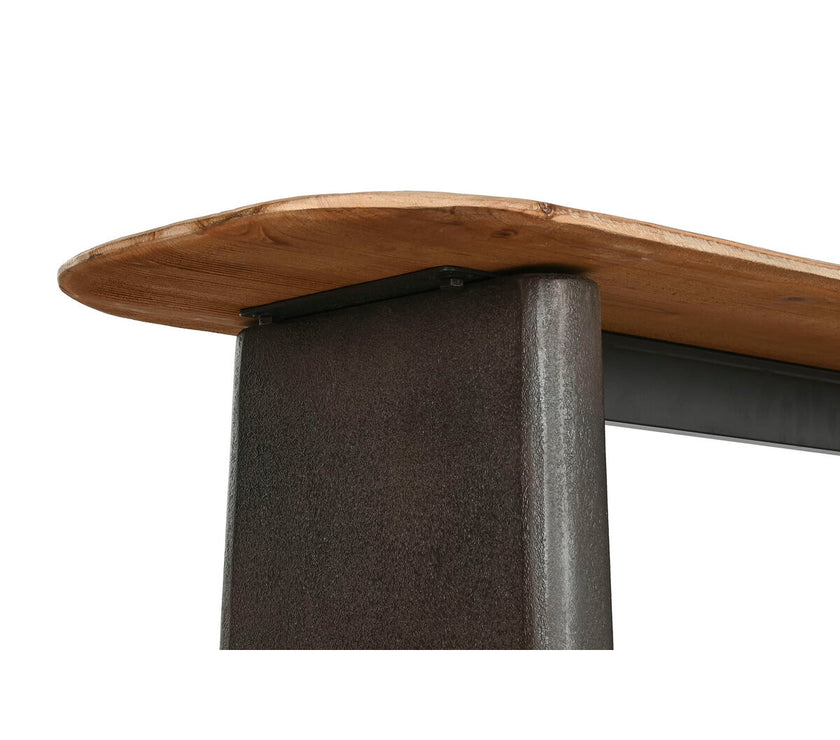 V2HD72845DBA67466F3ED0D3402C91A7675R4919297P5