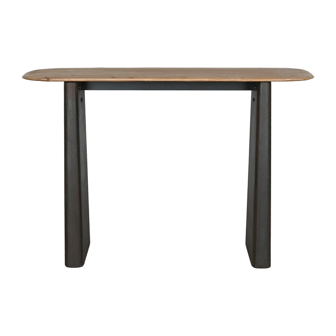 V2H5CCB89E96EAD9AAC13DC2F5DA687F50ER4919300P6