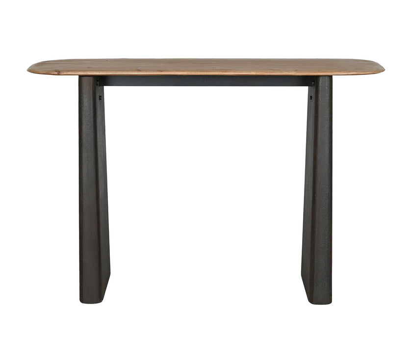 V2H5CCB89E96EAD9AAC13DC2F5DA687F50ER4919300P6