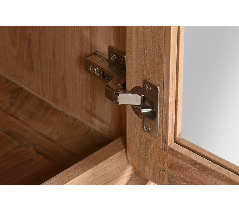 V2HC0651246CE01D7D40DBF30F692C9DAEER4948329P2