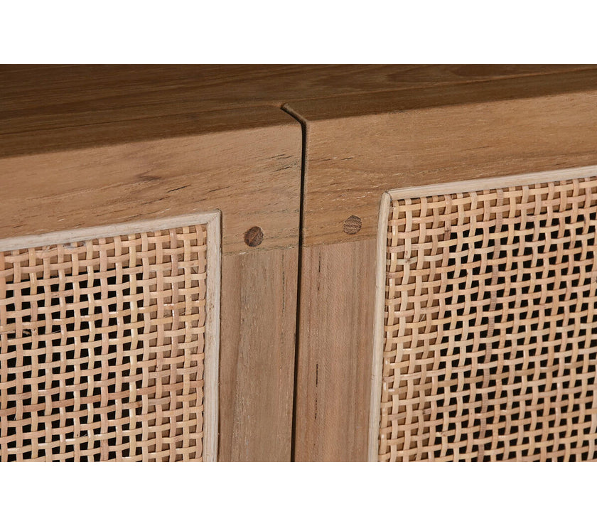 V2HCF5E5AD62070AC8FD29E2BCB3E835C90R4948331P3