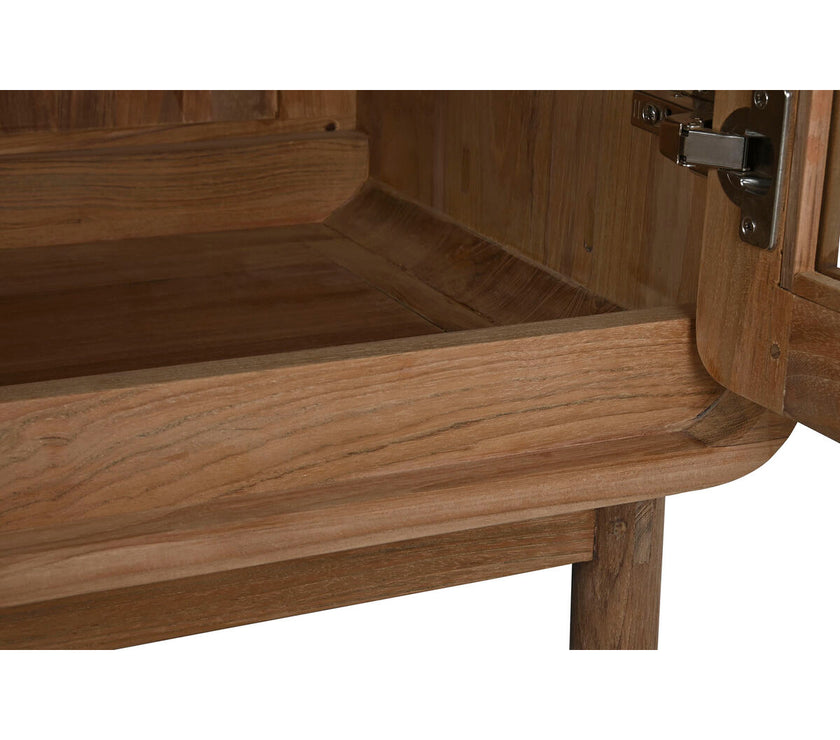 V2H044B528067A6E79B8AEFDA9567505816R4948342P4